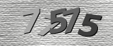 Captcha-afbeelding