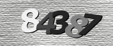 Captcha-afbeelding