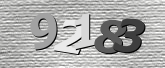 Captcha-afbeelding