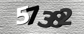 Captcha-afbeelding