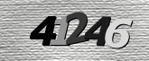 Captcha-afbeelding