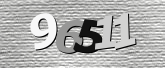 Captcha-afbeelding