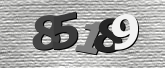 Captcha-afbeelding