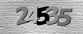 Captcha-afbeelding