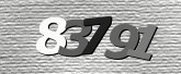 Captcha-afbeelding