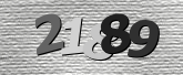 Captcha-afbeelding