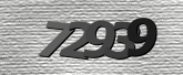 Captcha-afbeelding