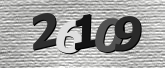 Captcha-afbeelding