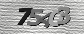 Captcha-afbeelding