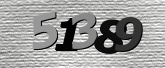 Captcha-afbeelding