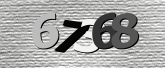 Captcha-afbeelding