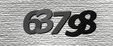 Captcha-afbeelding