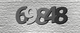 Captcha-afbeelding