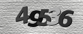 Captcha-afbeelding