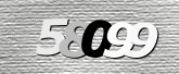 Captcha-afbeelding