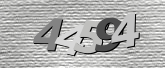 Captcha-afbeelding