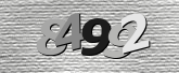 Captcha-afbeelding