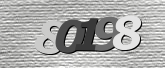 Captcha-afbeelding