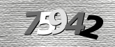 Captcha-afbeelding