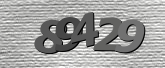 Captcha-afbeelding