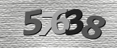 Captcha-afbeelding