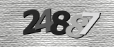 Captcha-afbeelding