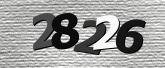 Captcha-afbeelding