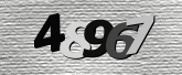 Captcha-afbeelding