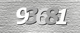 Captcha-afbeelding