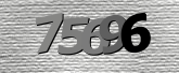 Captcha-afbeelding