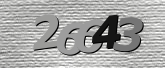 Captcha-afbeelding