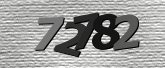 Captcha-afbeelding