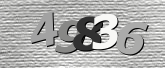 Captcha-afbeelding