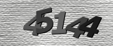 Captcha-afbeelding