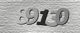 Captcha-afbeelding