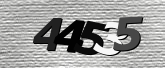 Captcha-afbeelding