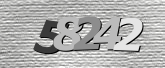 Captcha-afbeelding