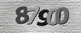 Captcha-afbeelding