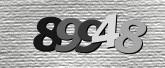 Captcha-afbeelding