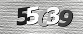 Captcha-afbeelding