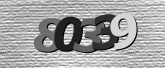Captcha-afbeelding