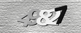 Captcha-afbeelding