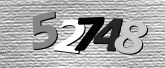 Captcha-afbeelding