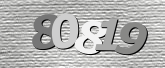 Captcha-afbeelding