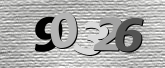 Captcha-afbeelding