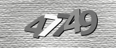 Captcha-afbeelding