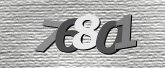 Captcha-afbeelding