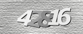 Captcha-afbeelding