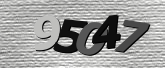 Captcha-afbeelding