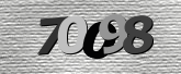 Captcha-afbeelding